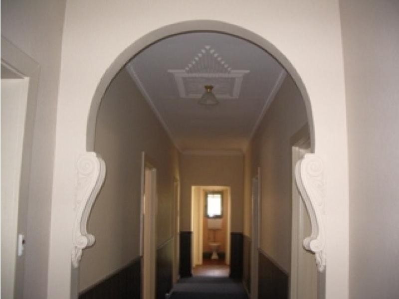 8 Pearce Street, Wodonga VIC 3690