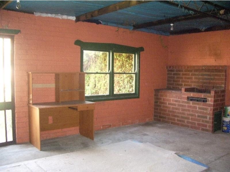 8 Pearce Street, Wodonga VIC 3690