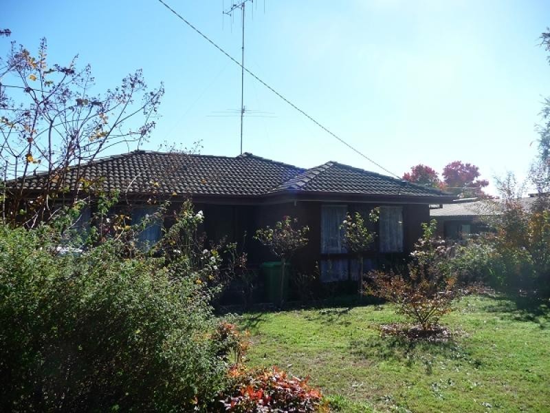 69 Emerald Avenue, Wodonga VIC 3690