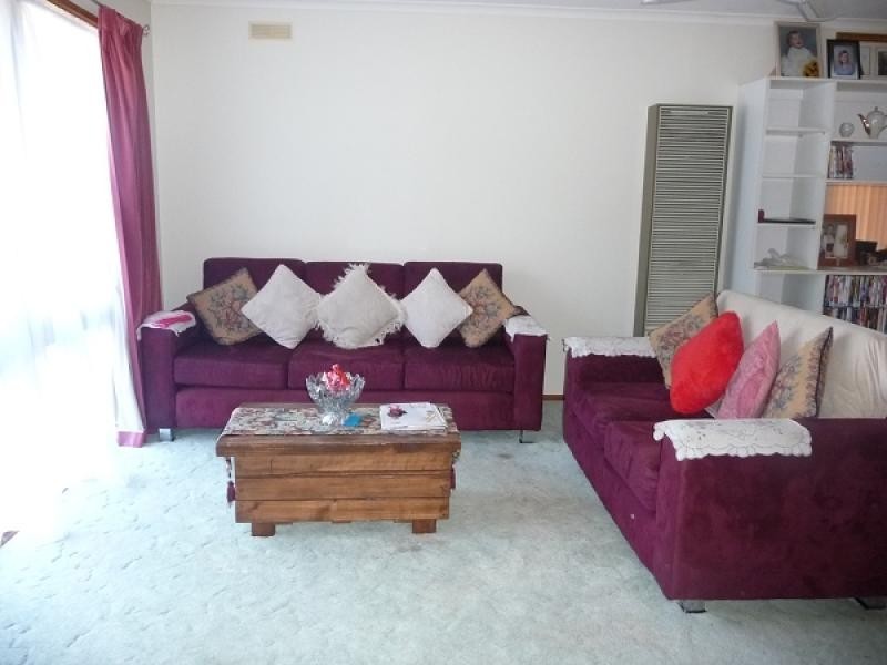 69 Emerald Avenue, Wodonga VIC 3690