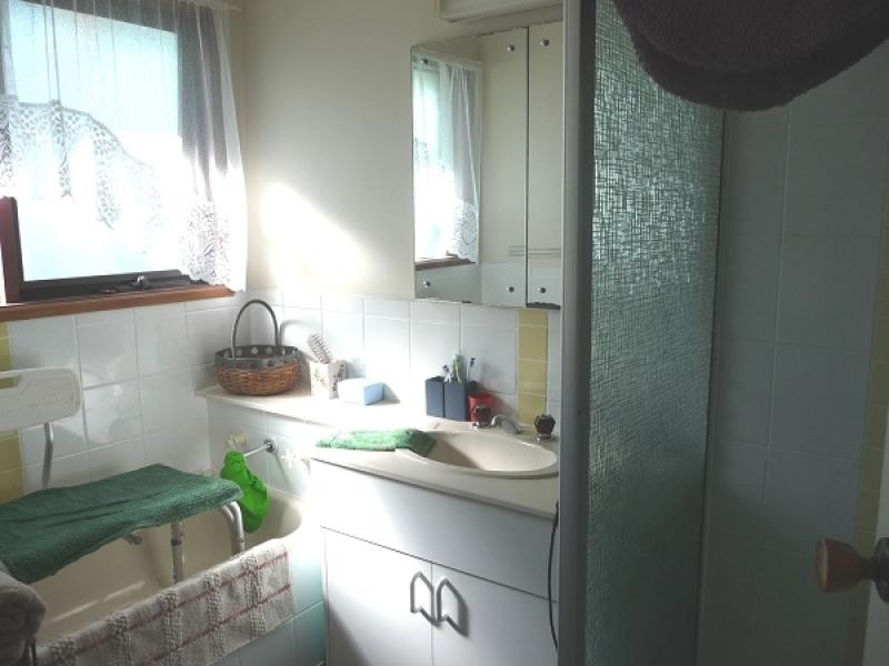 69 Emerald Avenue, Wodonga VIC 3690