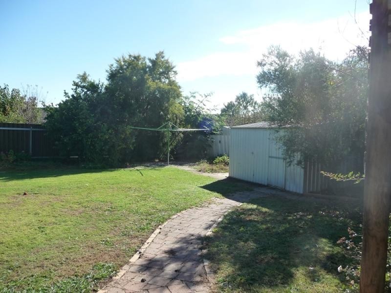 69 Emerald Avenue, Wodonga VIC 3690