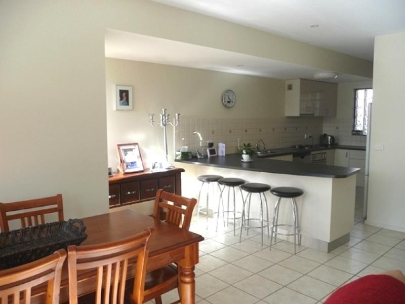 17 Jade Court, Wodonga VIC 3690