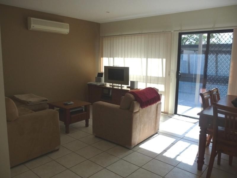 17 Jade Court, Wodonga VIC 3690