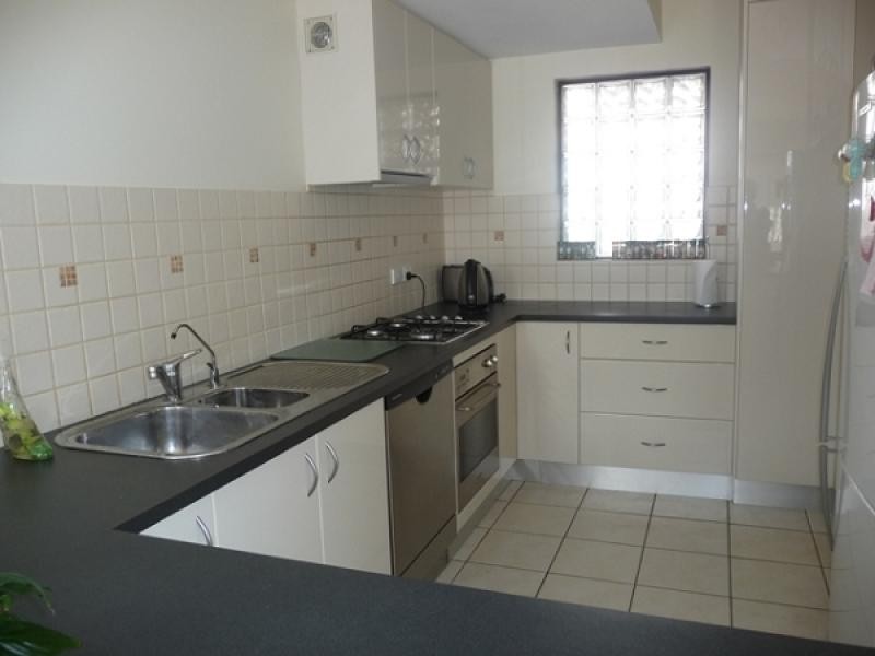 17 Jade Court, Wodonga VIC 3690