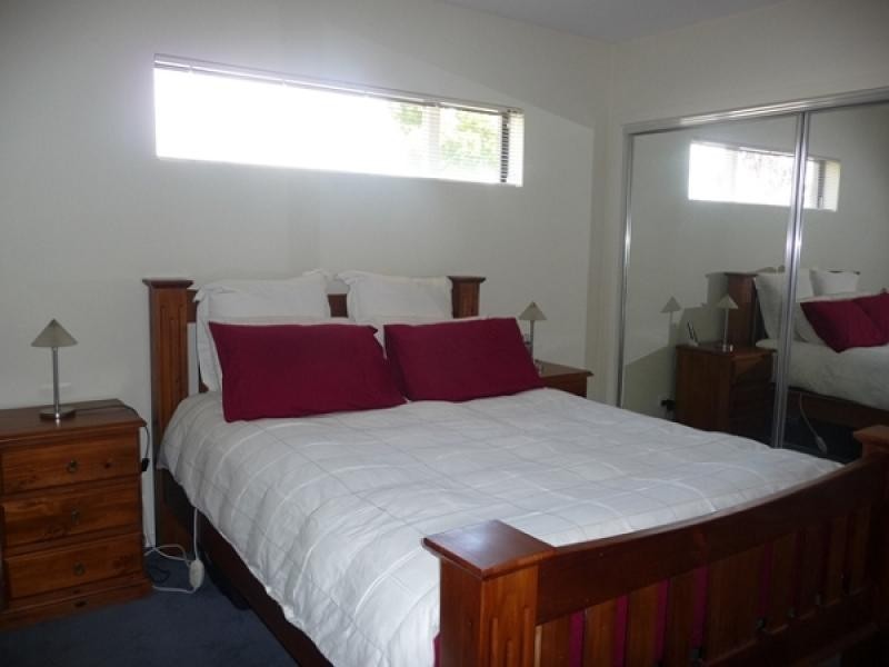 17 Jade Court, Wodonga VIC 3690