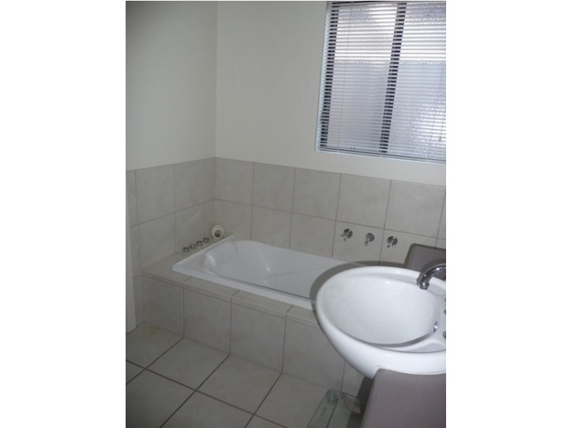 17 Jade Court, Wodonga VIC 3690