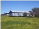 Mangoplah NSW 2652