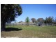 Mangoplah NSW 2652