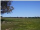 Mangoplah NSW 2652
