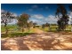 243 Fielder-Moll Road, Gerogery NSW 2642