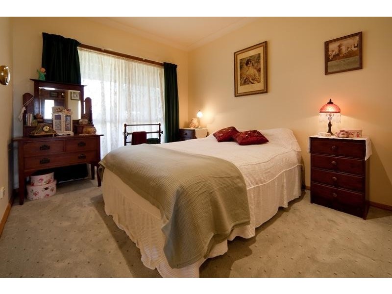 243 Fielder-Moll Road, Gerogery NSW 2642