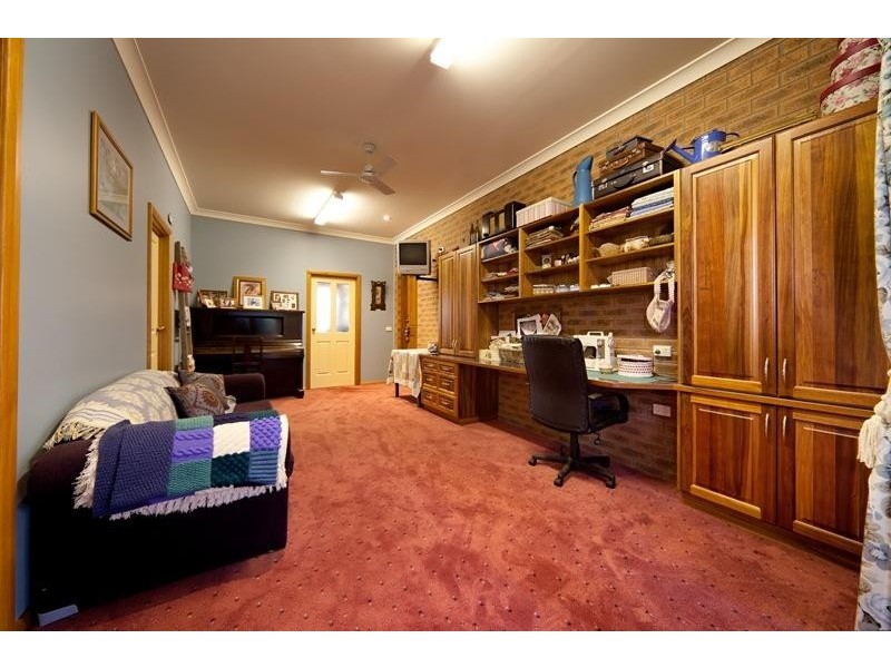 243 Fielder-Moll Road, Gerogery NSW 2642