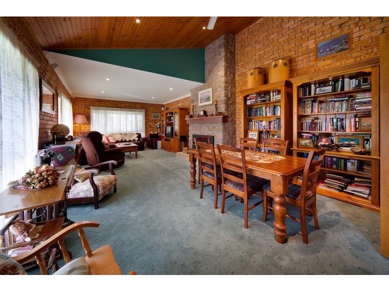 243 Fielder-Moll Road, Gerogery NSW 2642