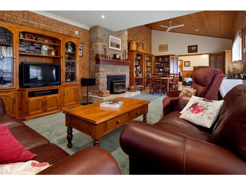 243 Fielder-Moll Road, Gerogery NSW 2642