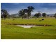 243 Fielder-Moll Road, Gerogery NSW 2642