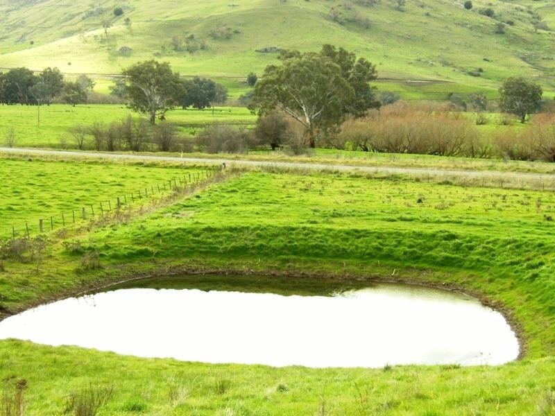 9696 Murray River Road, Walwa VIC 3709