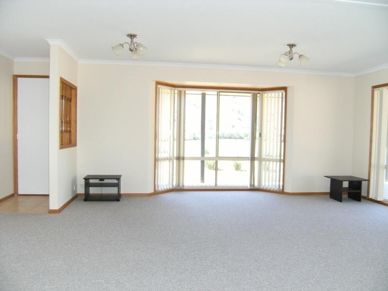 9696 Murray River Road, Walwa VIC 3709
