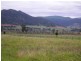Talmalmo NSW 2640
