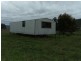 Talmalmo NSW 2640