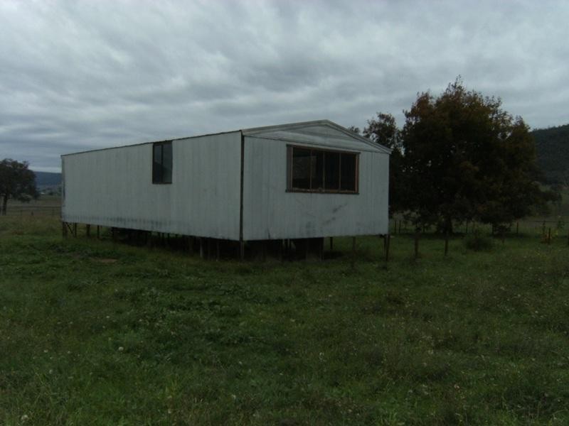 Talmalmo NSW 2640