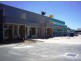 1 Lot 1 Murray Valley Highway, Yarrawonga VIC 3730