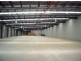 1 Lot 1 Murray Valley Highway, Yarrawonga VIC 3730