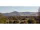 . TINTALDRA, Tintaldra VIC 3708