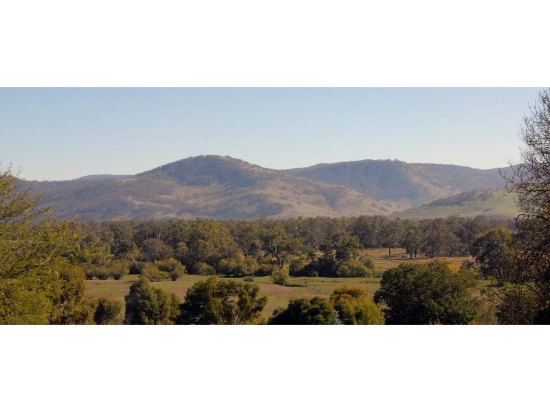. TINTALDRA, Tintaldra VIC 3708