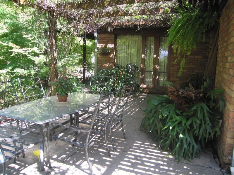 141 BESLEY LANE, Kergunyah VIC 3691