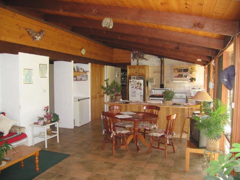 141 BESLEY LANE, Kergunyah VIC 3691