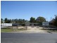 87 Conness Street, Chiltern VIC 3683