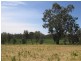 GOORAMADDA ROAD, Rutherglen VIC 3685