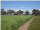 GOORAMADDA ROAD, Rutherglen VIC 3685
