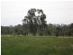 GOORAMADDA ROAD, Rutherglen VIC 3685