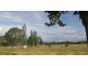 HONEYSUCKLE ROAD, Tallangatta VIC 3700