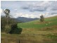 HONEYSUCKLE ROAD, Tallangatta VIC 3700