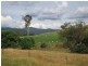 . HONEYSUCKLE ROAD, Tallangatta VIC 3700