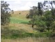 . HONEYSUCKLE ROAD, Tallangatta VIC 3700
