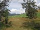 . HONEYSUCKLE ROAD, Tallangatta VIC 3700