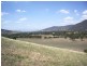 Jingellic NSW 2642