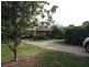 Tallangatta VIC 3700