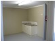 6 PREMIER CLOSE, Wodonga VIC 3690