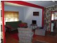 Mitta Mitta VIC 3701