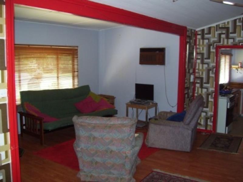 Mitta Mitta VIC 3701