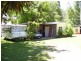 Mitta Mitta VIC 3701