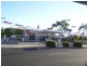 Rutherglen VIC 3685