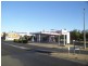 Rutherglen VIC 3685