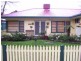 Dederang VIC 3691