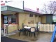 Dederang VIC 3691